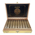 Asylum 867 Midnight Oil 7x70 Gordo Open Box