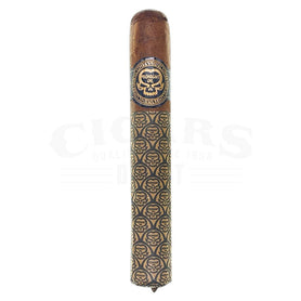 does blunt have tobacco Blunt vs Joint Comparison Guide: What's the Difference? does blunt have tobacco Blunt vs Joint Comparison Guide: What's the Difference?