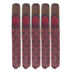 Asylum 867 Zero Robusto 5 Pack