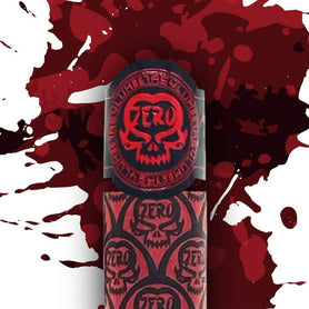 Asylum 867 Zero Robusto Band