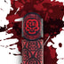 Asylum 867 Zero Robusto Band