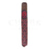 Asylum 867 Zero Robusto Single
