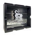 Asylum Year of the Snake April Fools 9x90 Gordo Box Angled View