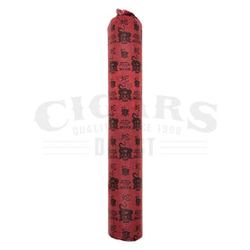 Asylum Year of the Snake April Fools 9x90 Gordo Single Wrapped