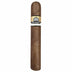 Atabey Black Delirios Double Robusto Single