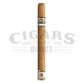 Atabey Diosos 10 Year Extra Aged Double Corona Single