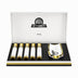Atabey Ritos Toro Gift Set Open Front View