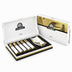 Atabey Ritos Toro Gift Set With Cover