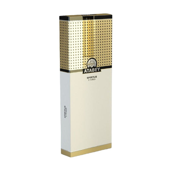 Atabey Spiritus Lancero