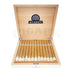 Atabey Spiritus Lancero Open Box