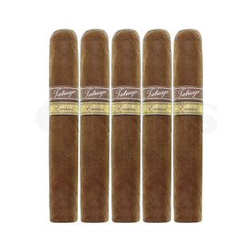 Tatuaje Escasos EL22 Robusto 5 Pack