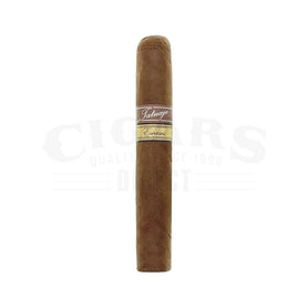 Tatuaje Escasos EL22 Robusto Single