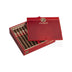 Avo Expresivo Churchill Open Box