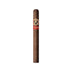 Avo Expresivo Churchill Single
