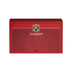 Avo Expresivo Robusto Closed Box