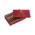 Avo Expresivo Robusto Open Box