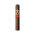 Avo Expresivo Robusto Single