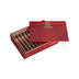Avo Expresivo Toro Open Box