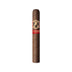 Avo Expresivo Toro Single