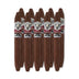 AVO Syncro 10th Anniversary Diadema LE 10 Pack