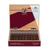 AVO Syncro 10th Anniversary Diadema LE