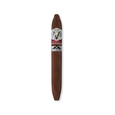 AVO Syncro 10th Anniversary Diadema LE