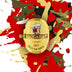 Baccarat Barber Pole Limited Edition Rothschild band