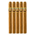 Baccarat Nicaragua Churchill 5 Pack