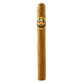 Baccarat Nicaragua Churchill Single