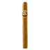 Baccarat Nicaragua Churchill Single