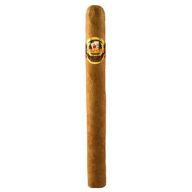 Baccarat Nicaragua Double Corona Single
