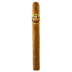 Baccarat Nicaragua Double Corona Single