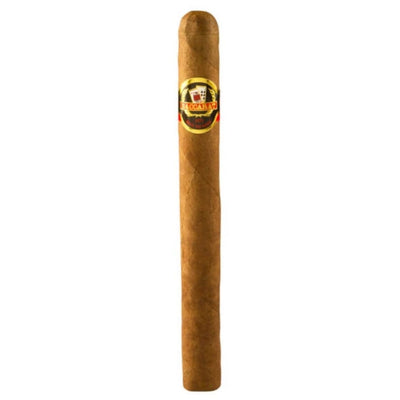 Baccarat Nicaragua Double Corona Single