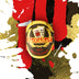 Baccarat Nicaragua Churchill Band