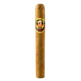 Baccarat Nicaragua Petit Corona Single