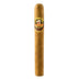 Baccarat Nicaragua Petit Corona Single