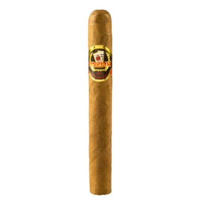 Baccarat Nicaragua Petit Corona Single