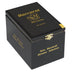 Baccarat Nicaragua Toro Closed Box