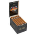Baccarat Nicaragua Toro Open Box