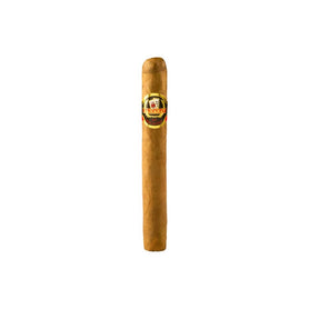 Baccarat Nicaragua Toro Single