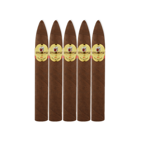 Baccarat Original Belicoso Maduro 5 Pack