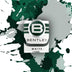 Bentley White Edition Robusto Band