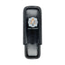 Black AVO 2 Cigar Holder Top View