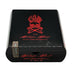 BLTC 2024 Bishops Blend LE Corona Larga Closed Box