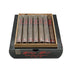 BLTC 2024 Bishops Blend LE Corona Larga Open Box