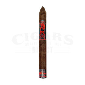 BLTC 2024 Bishops Blend LE Corona Larga Single