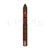 BLTC 2024 Bishops Blend LE Corona Larga Single