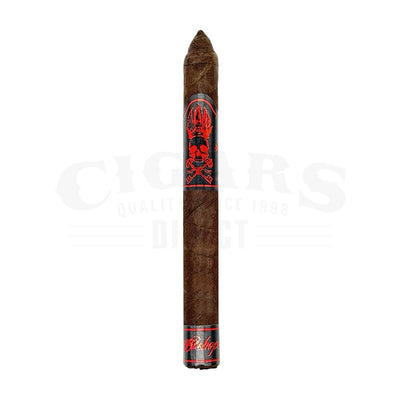 BLTC 2024 Bishops Blend LE Corona Larga Single