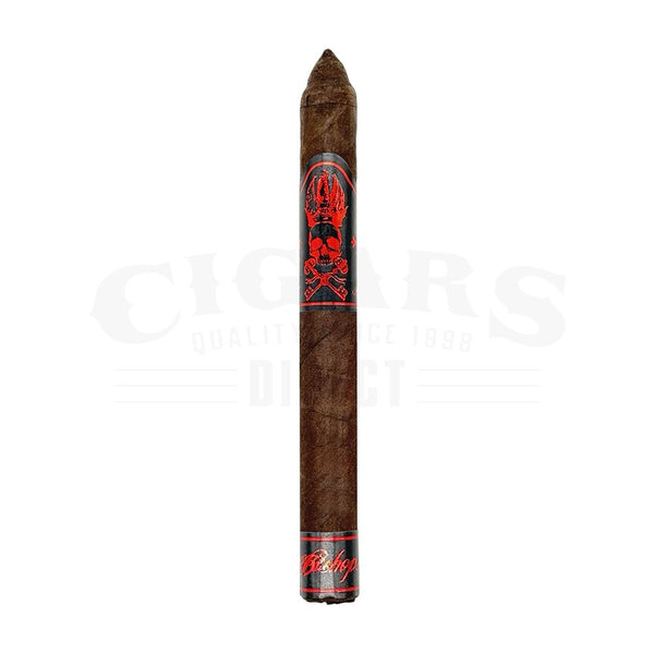 BLTC 2024 Bishops Blend LE Corona Larga Single