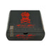 BLTC 2024 Bishops Blend LE Robusto Closed Box